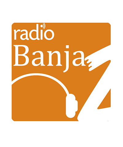 Radio Banja2