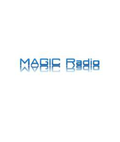 Radio Magic Zabavni
