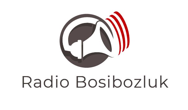 Radio Bosibozluk