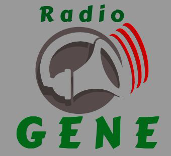 Radio GENE